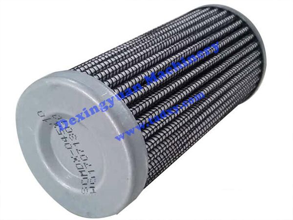 鿴ϸϢ⣺XCMG-XDL-020D16 Pilot filter used for XE135D,XE150D,XE215D,XE235D,XE270D,XE305D,XE370D  Ķ1489