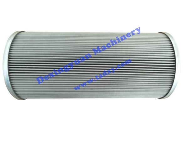 鿴ϸϢ⣺XCMG-YHL-020D10 return oil filter element used for XE215D, XE235D, XE270D Ķ1458