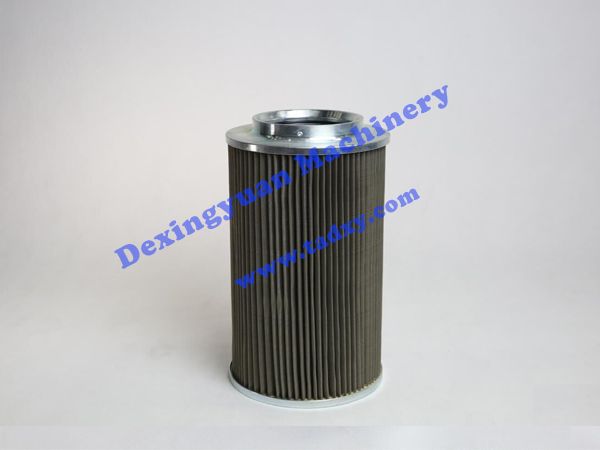 鿴ϸϢ⣺XCMG-YXL-070D08 Suction Oil filter used for XE700D Ķ1432