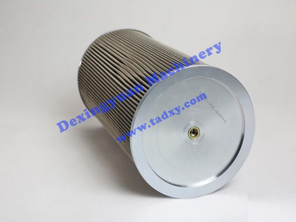 鿴ϸϢ⣺XCMG-YXL-090D08 Suction oil filter used for XE950D Ķ1773