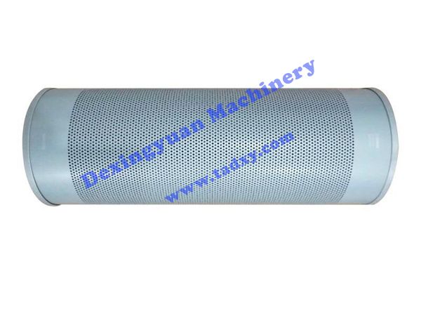 鿴ϸϢ⣺XCMG-YHL-040D07 Return oil filter used for XE470D Ķ1745