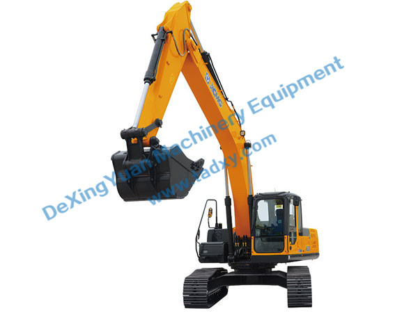 鿴ϸϢ⣺XE265 Ķ1810