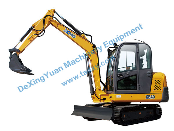 鿴ϸϢ⣺XE40C Ķ1810