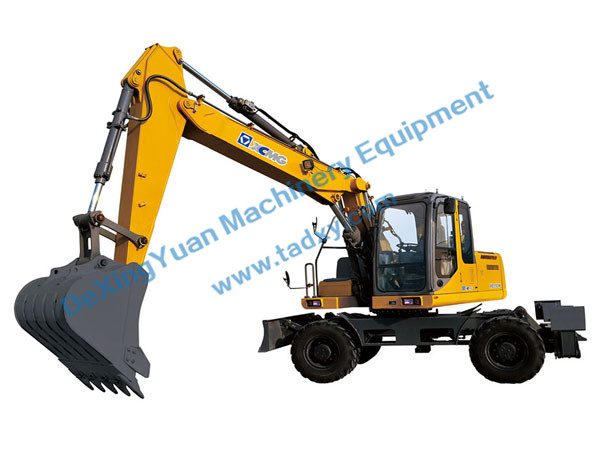 鿴ϸϢ⣺XE150W Ķ1691