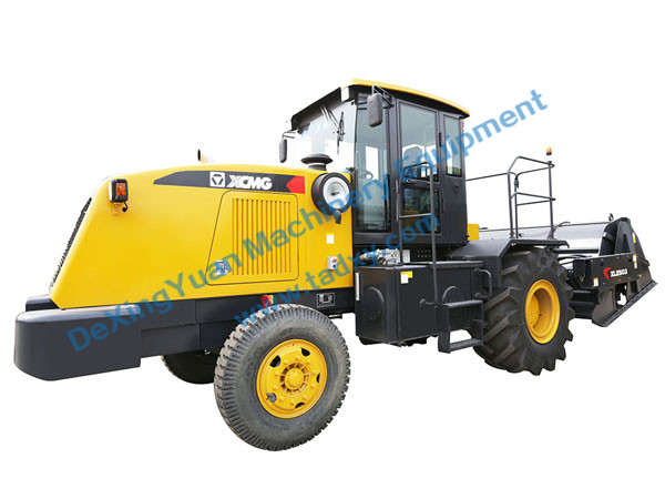 鿴ϸϢ⣺XL2505 Soil Stablizer Ķ2063