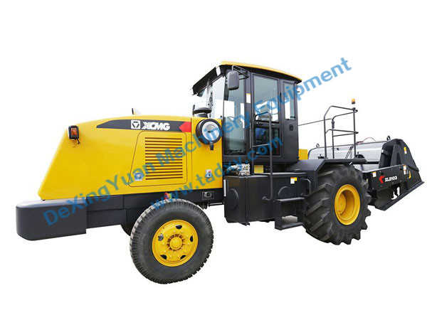 鿴ϸϢ⣺XL2105 Soil Stablizer Ķ1389