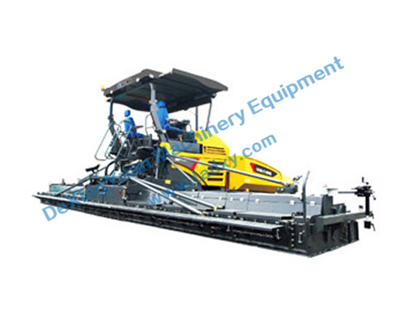 鿴ϸϢ⣺RP953 Asphalt Concrete Paver Ķ7056