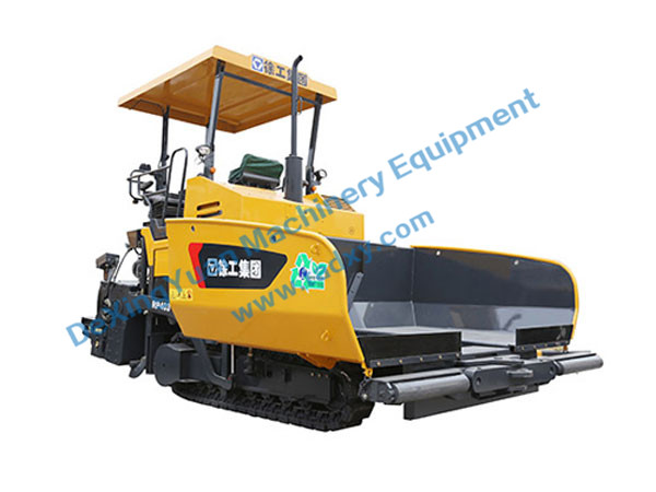 鿴ϸϢ⣺RP405 Asphalt Concrete Paver Ķ1762