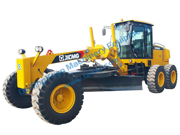 鿴ϸϢ⣺GR1805 Motor Grader Ķ1380