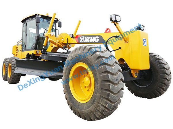 鿴ϸϢ⣺GR1653 Motor Grader Ķ2061