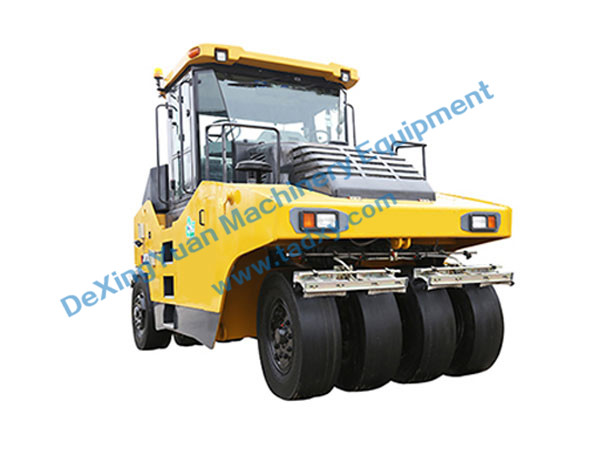 鿴ϸϢ⣺XP265 Tyre compactor Ķ1658