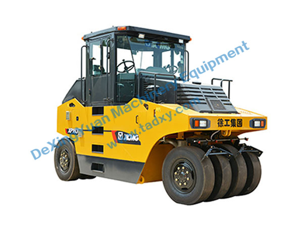 鿴ϸϢ⣺XP165 Tyre compactor Ķ2257