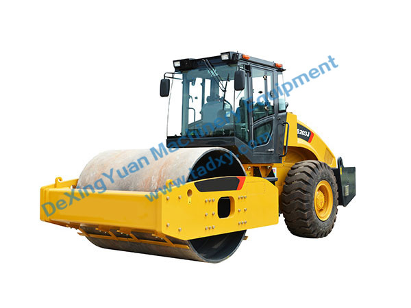 鿴ϸϢ⣺XS205JS vibratory roller Ķ1663
