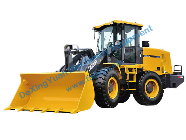 鿴ϸϢ⣺LW300FV Wheel loader Ķ1419