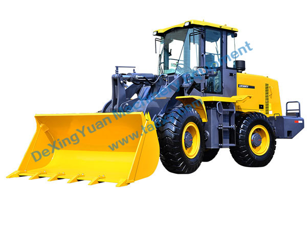 鿴ϸϢ⣺LW300KV Wheel loader Ķ2223