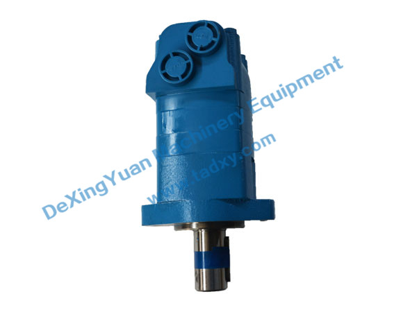 鿴ϸϢ⣺Gerotor Motor Ķ2650
