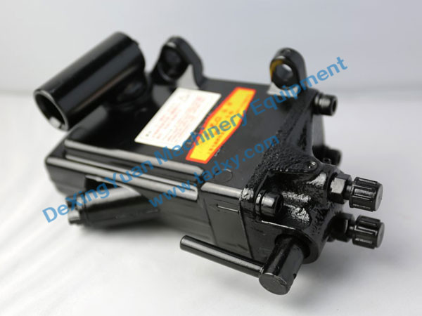鿴ϸϢ⣺Handlance Hand Pump  WE-16 Ķ1256