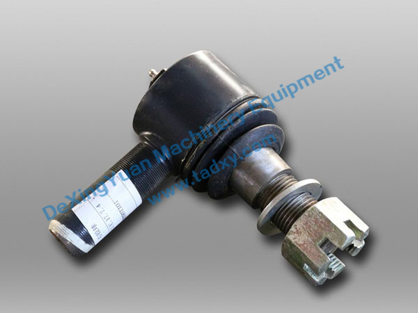 鿴ϸϢ⣺Right Ball Joint PY180G.17.20.4 Ķ1273