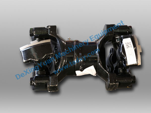 鿴ϸϢ⣺Drive Shaft PY132H (Length=470mm) Ķ1256