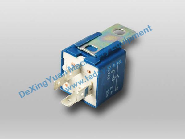 鿴ϸϢ⣺Relay JQ201S-PLO Ķ1745