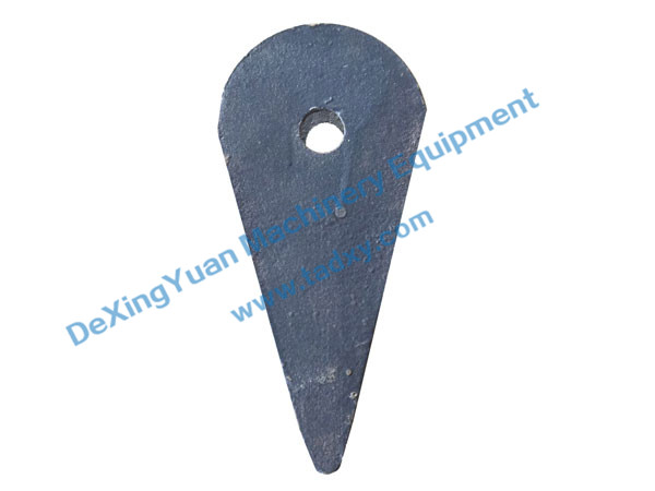 鿴ϸϢ⣺Rake Tooth GR215 Ķ1660