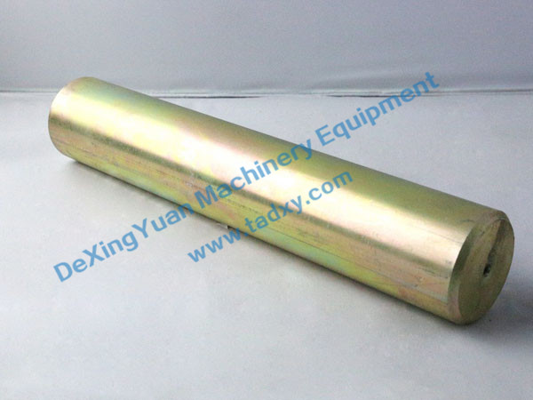 鿴ϸϢ⣺Pin GR215.17-5A Ķ1708