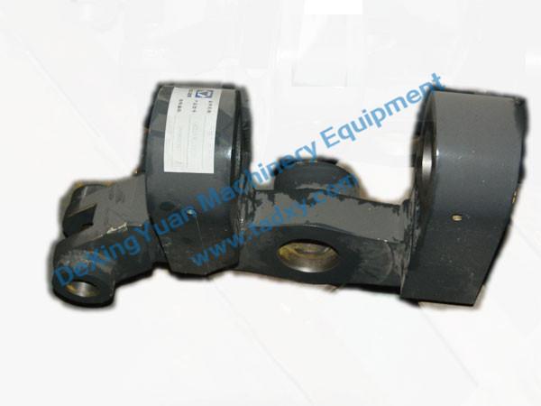 鿴ϸϢ⣺Right Steering Knuckle GR215.17.4 Ķ1343