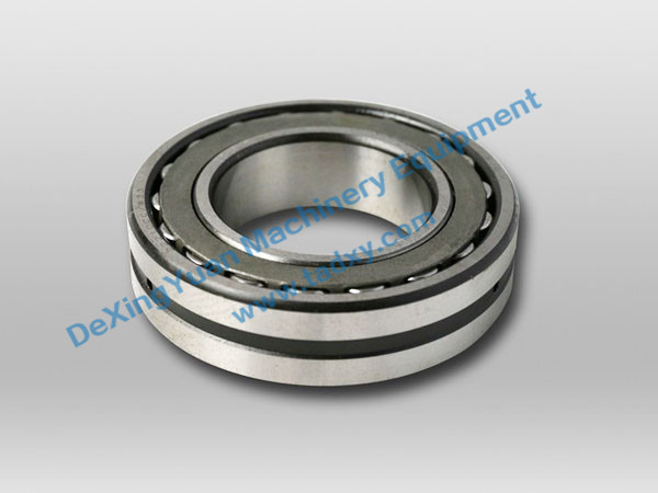 鿴ϸϢ⣺Bearing Ķ1603