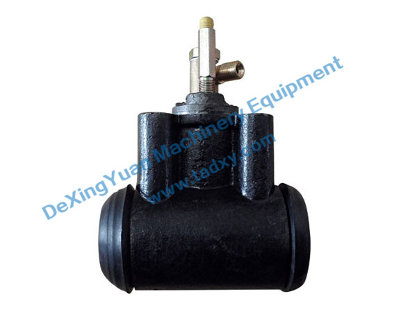 鿴ϸϢ⣺Brake Cylinder Ķ2693
