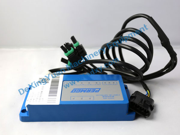 鿴ϸϢ⣺Vibrating Controller( used for XGFK08-02A) Ķ1395