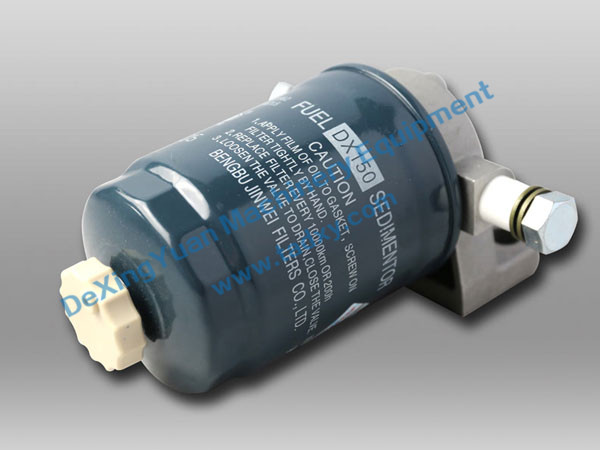 鿴ϸϢ⣺Oil-Water Separator Ķ1262