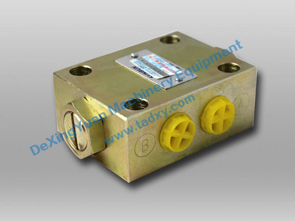 鿴ϸϢ⣺Bidirectional Hydraulic Lock Valve Ķ1087