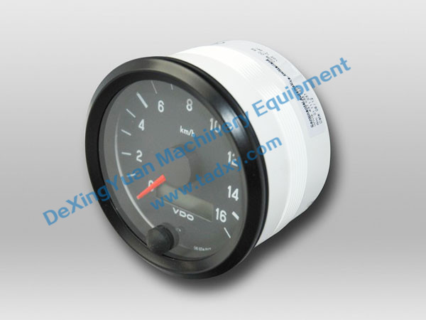 鿴ϸϢ⣺Speedometer 12V Ķ1233