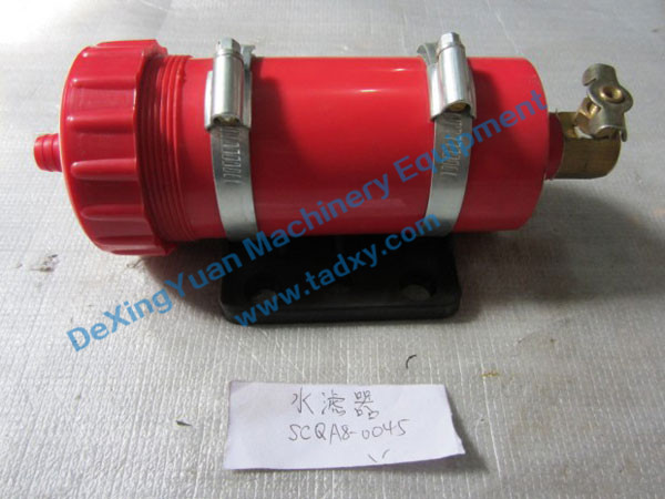 鿴ϸϢ⣺Water Filter SCQA8-0045 Ķ1222