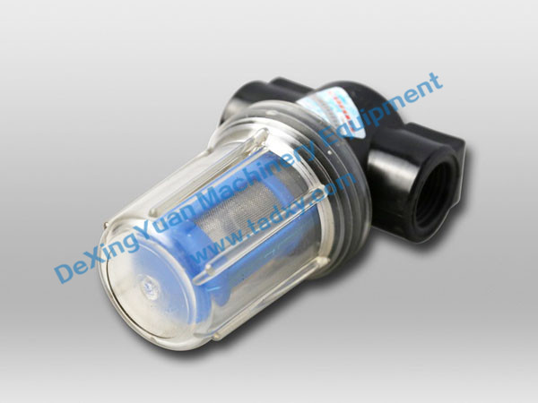 鿴ϸϢ⣺Water Filter Ķ1248