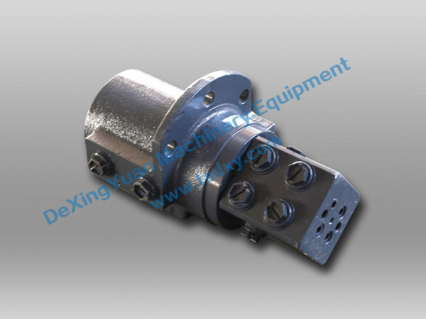 鿴ϸϢ⣺Swivel Joint GR135.06.1.1.1 Ķ1794