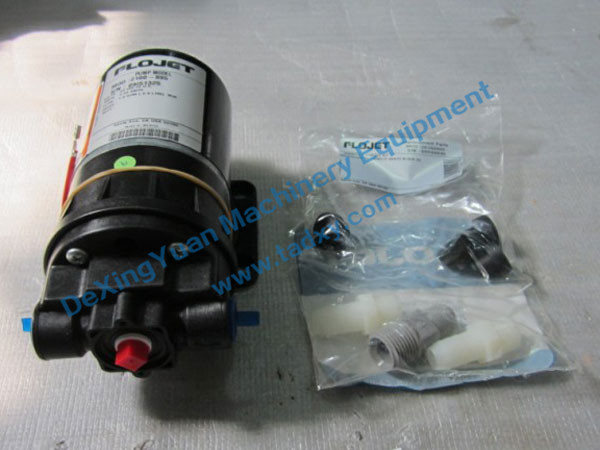 鿴ϸϢ⣺Sprinkler Motor 24V Ķ1232