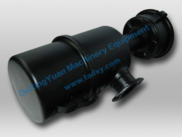 鿴ϸϢ⣺Air Filter (used for 186FAM) Ķ1269