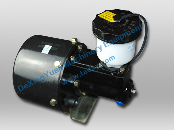 鿴ϸϢ⣺Booster Pump CM-14L Ķ1233