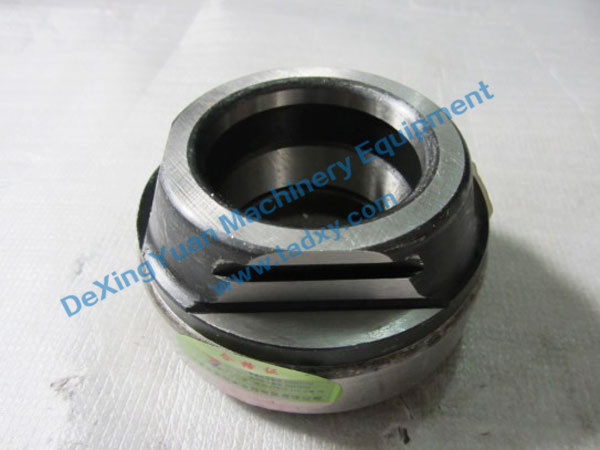 鿴ϸϢ⣺Bearing Ķ1231