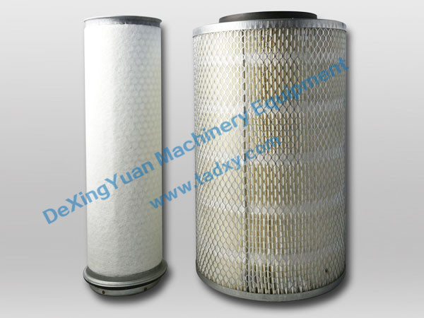 鿴ϸϢ⣺Air Filter Ķ1292