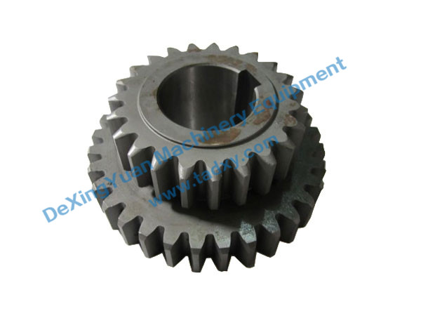 鿴ϸϢ⣺2nd 3rd Speed Change Gear 3Y15.4.3-4 Ķ1301