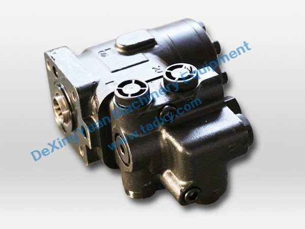 鿴ϸϢ⣺Steering Gear 403-7975-09 Ķ1411