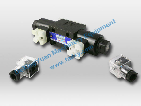 鿴ϸϢ⣺Solenoid Valve Ķ1089