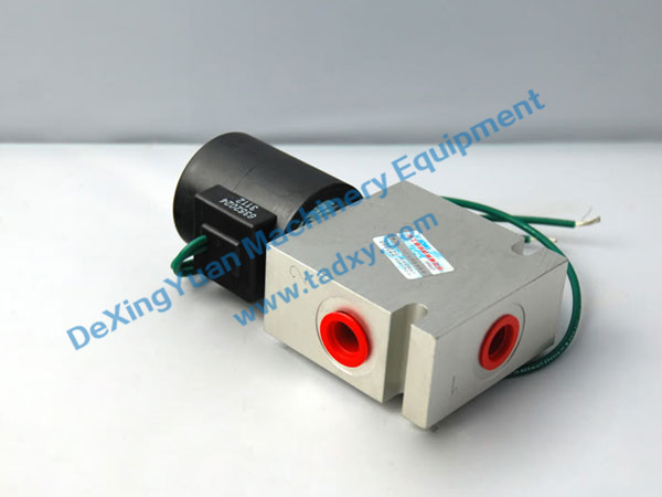 鿴ϸϢ⣺Solenoid Valve Ķ1290