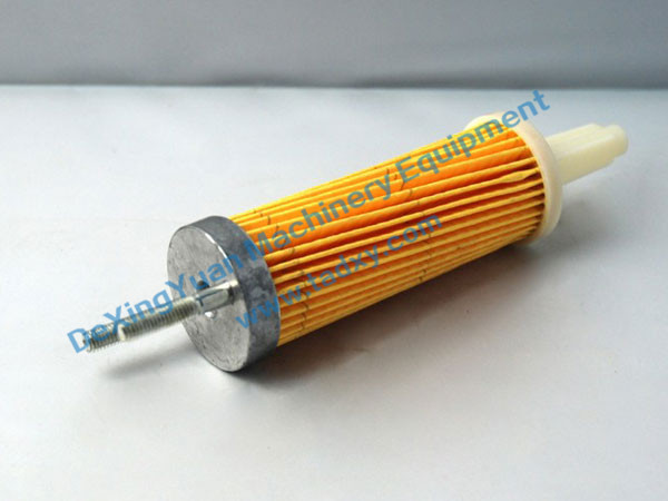 鿴ϸϢ⣺Fuel Filter( Used for CF186F860109892) Ķ1069