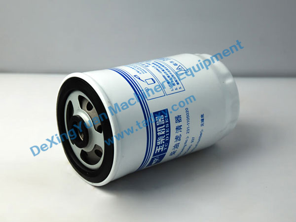 鿴ϸϢ⣺Fuel Filter Ķ1058