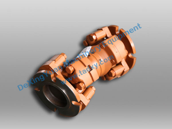 鿴ϸϢ⣺Drive Shaft Assembly XGC-02F Ķ1307