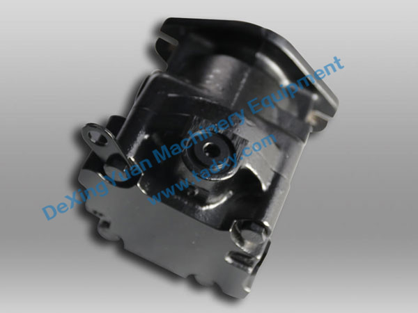 鿴ϸϢ⣺Pistion Motor MMF035DAAAABNNN Ķ1826