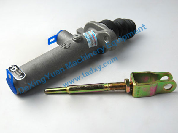 鿴ϸϢ⣺Clutch Master Cylinder JY-T4 Ķ1617